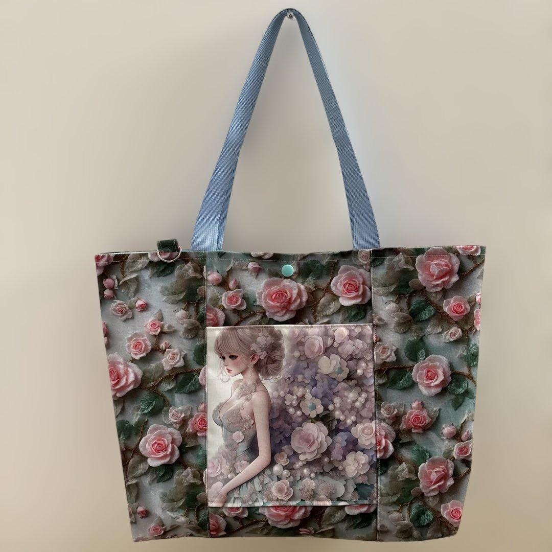 sa様オーダーページ114