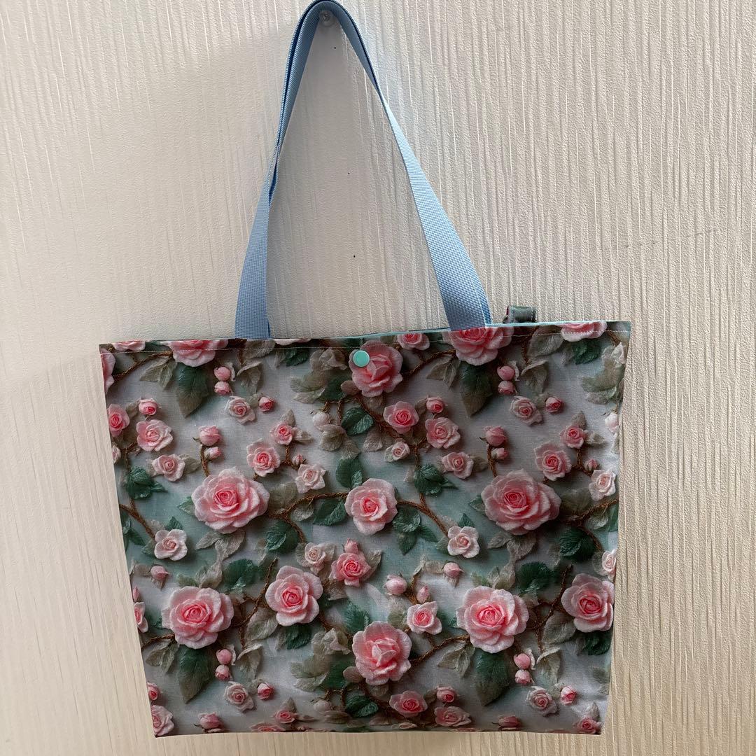 sa様オーダーページ114