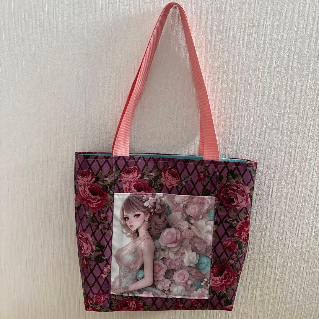 sa様オーダーページ114