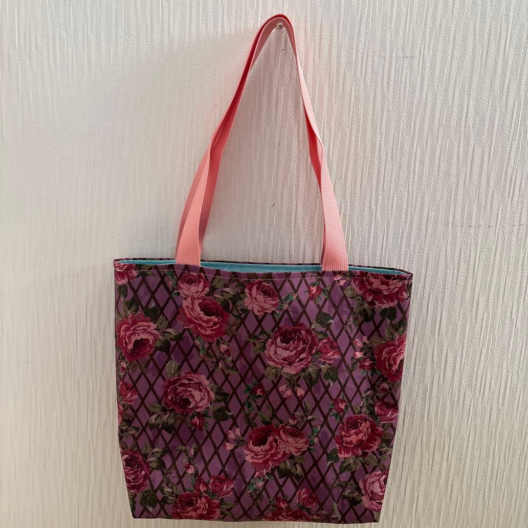 sa様オーダーページ114