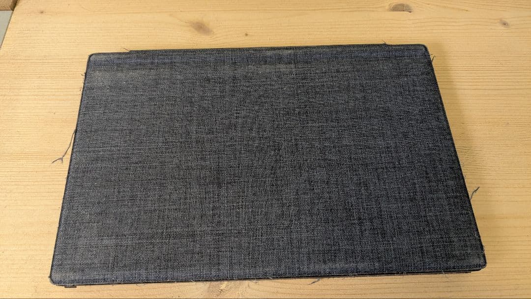 【初期化済み】 ASUS ExpertBook B3 Detachable