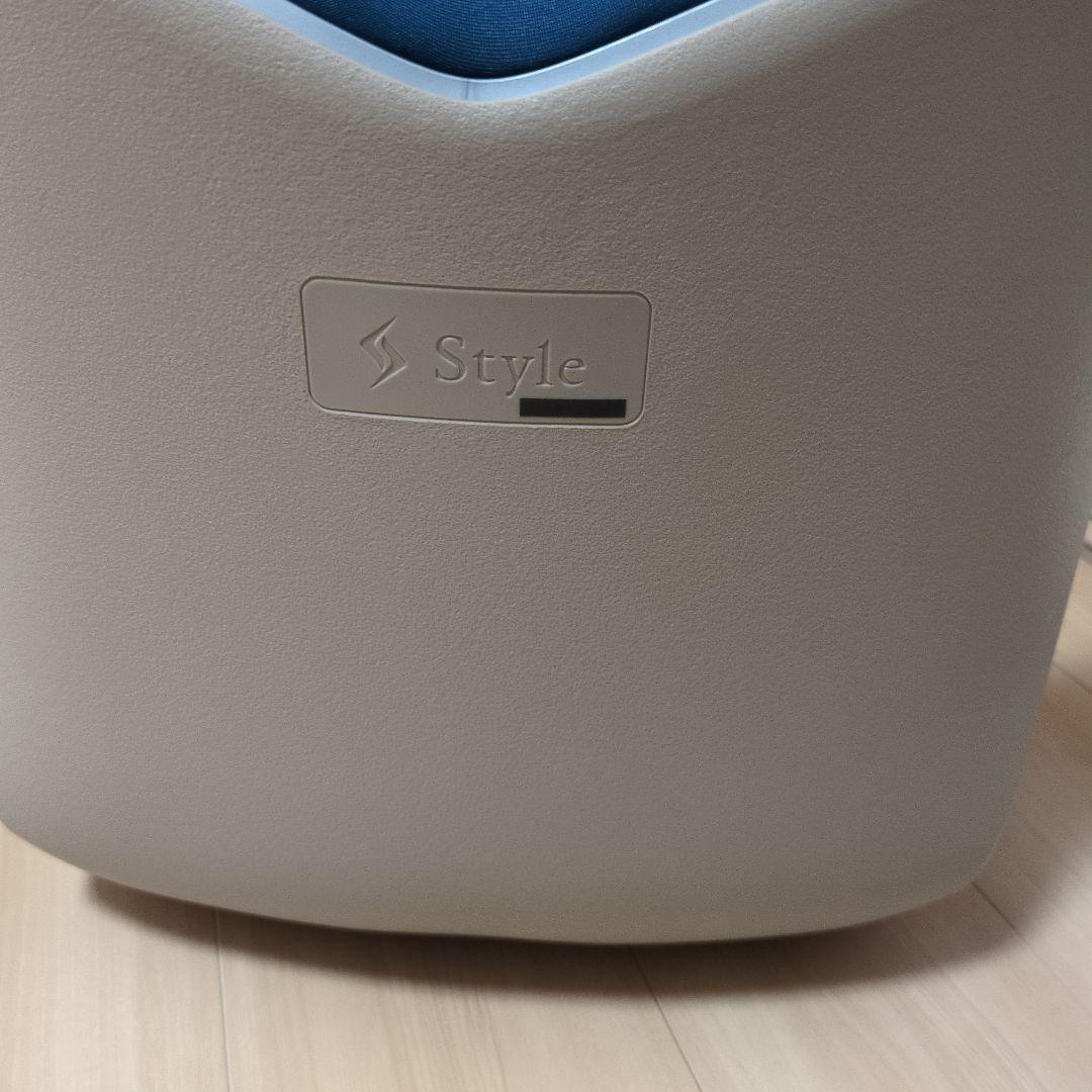 スタイル プレミアム/Style PREMIUM MTG（ネイビー）