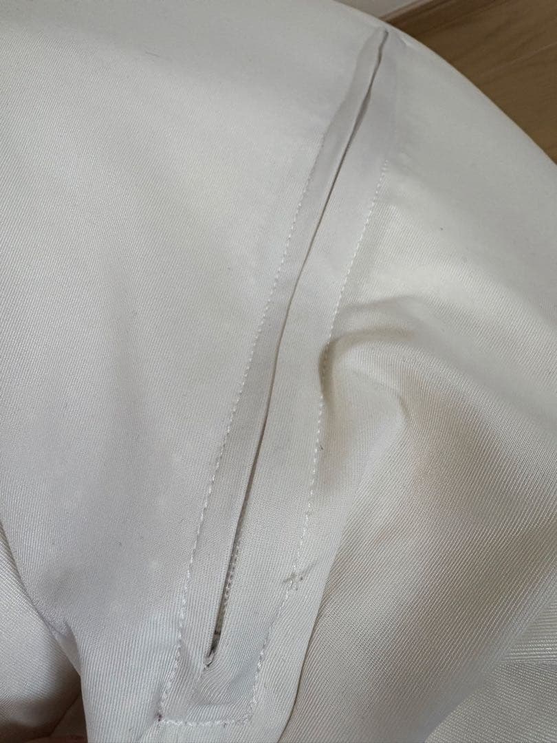 Yogibo max ヨギボーマックス ビーズ　ディープパープル