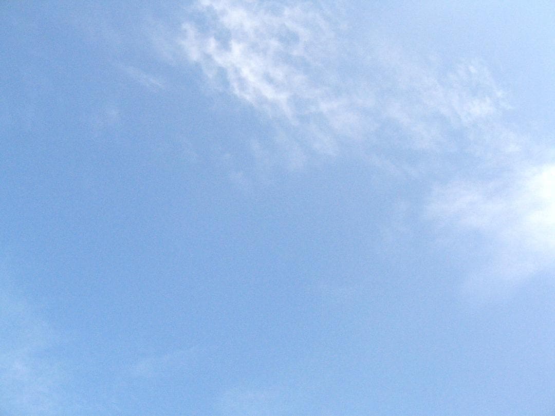 【CANON IXY 600】 バッテリー SDカード 充電器付き動作確認済み