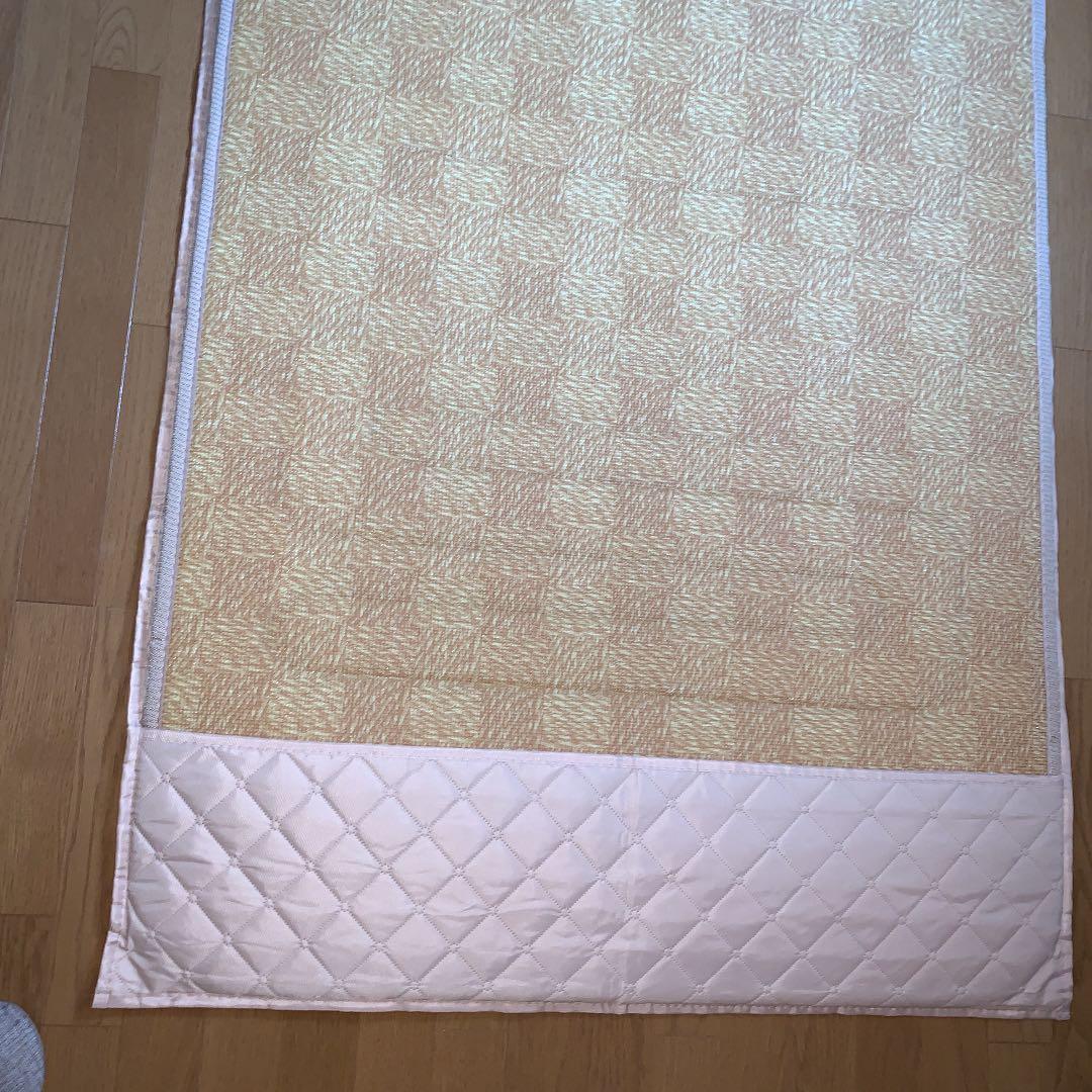 ユカポ　温水マットボイラー