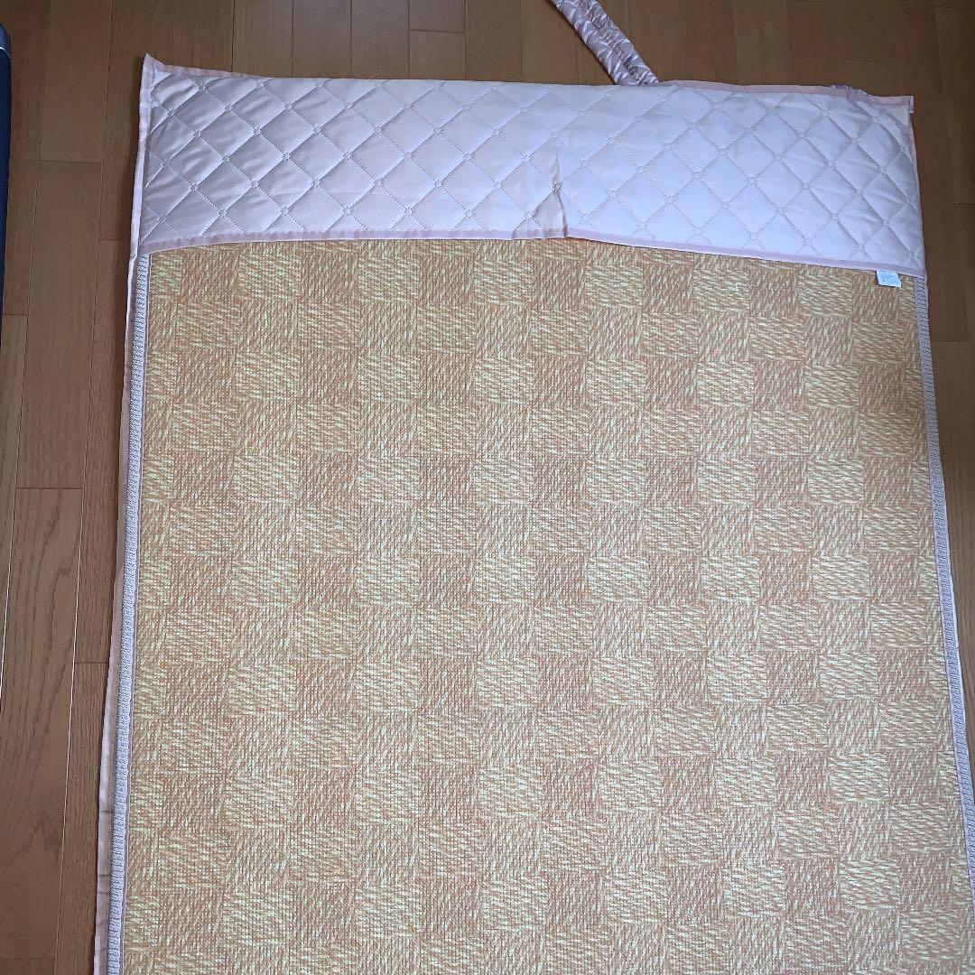 ユカポ　温水マットボイラー