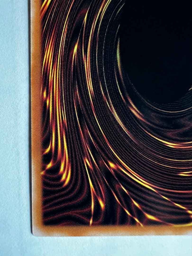 青眼の白龍 光属性 ブルーアイズ　オーバーフレーム