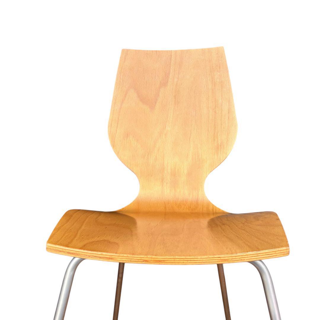 IDEE イデー チェア 北欧 ミッドセンチュリー