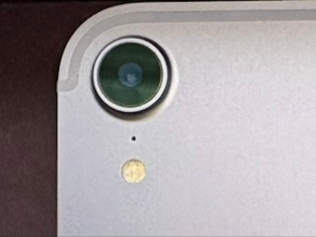 Apple iPad mini 第6世代 256GB Wi-Fi セルラー