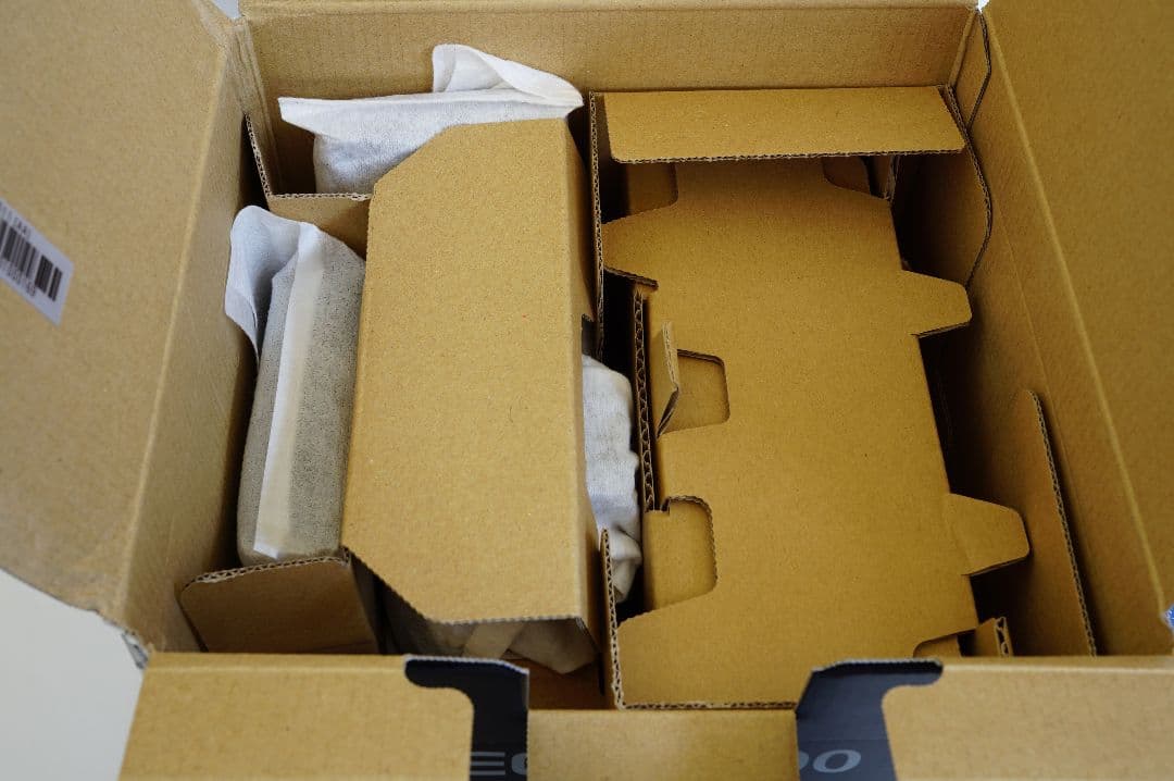 EOS R100 RF-S18-45 IS STMレンズキット