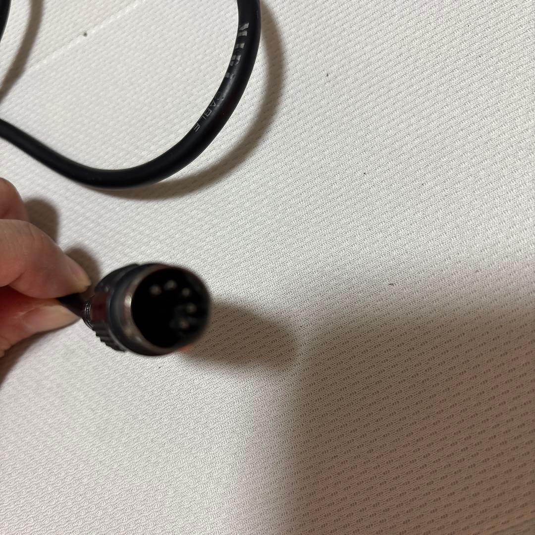 動作OK⭐︎Pro Co RAT R2DU 超希少ラックマウント ヴィンテージ機材