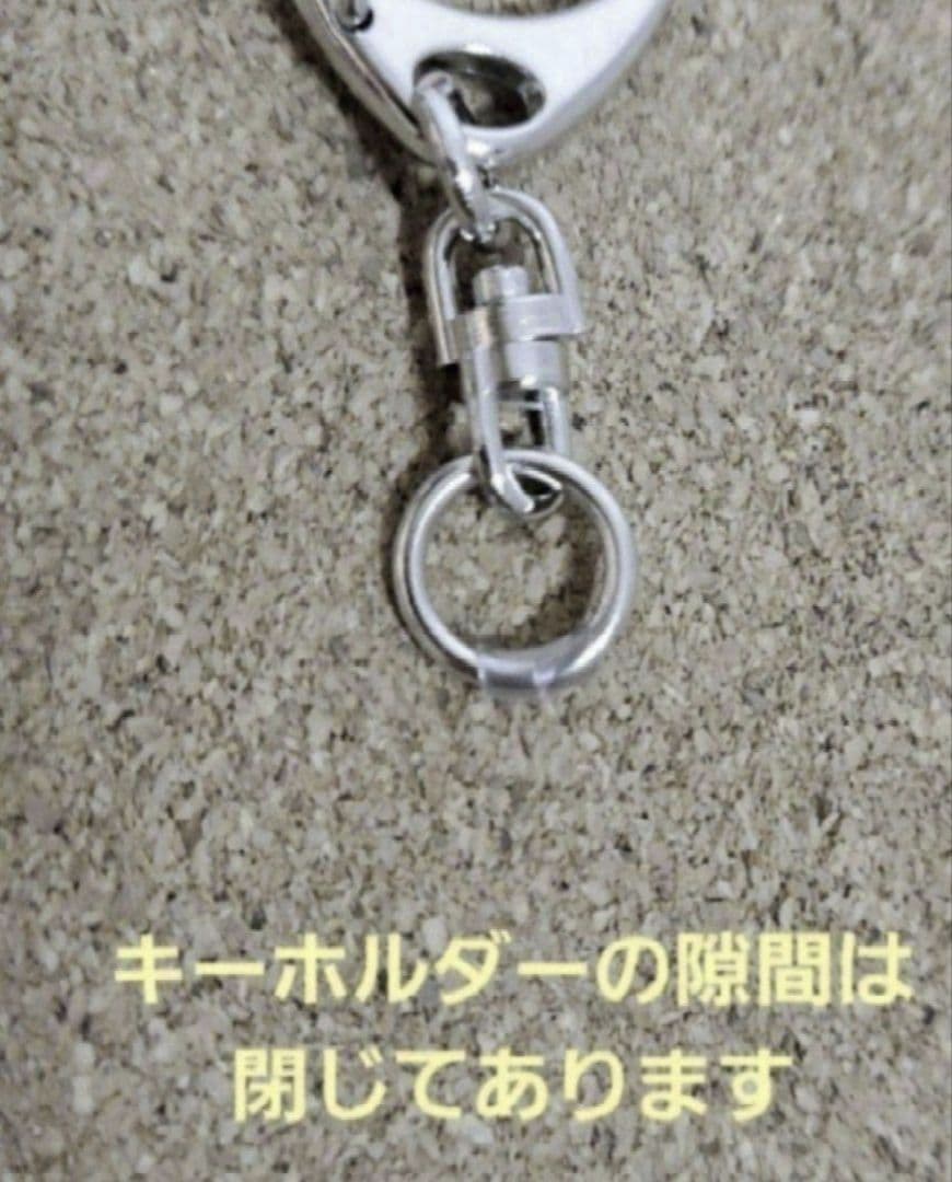 犬・ネコ　キーホルダー（大・小・ミニ）13点セット