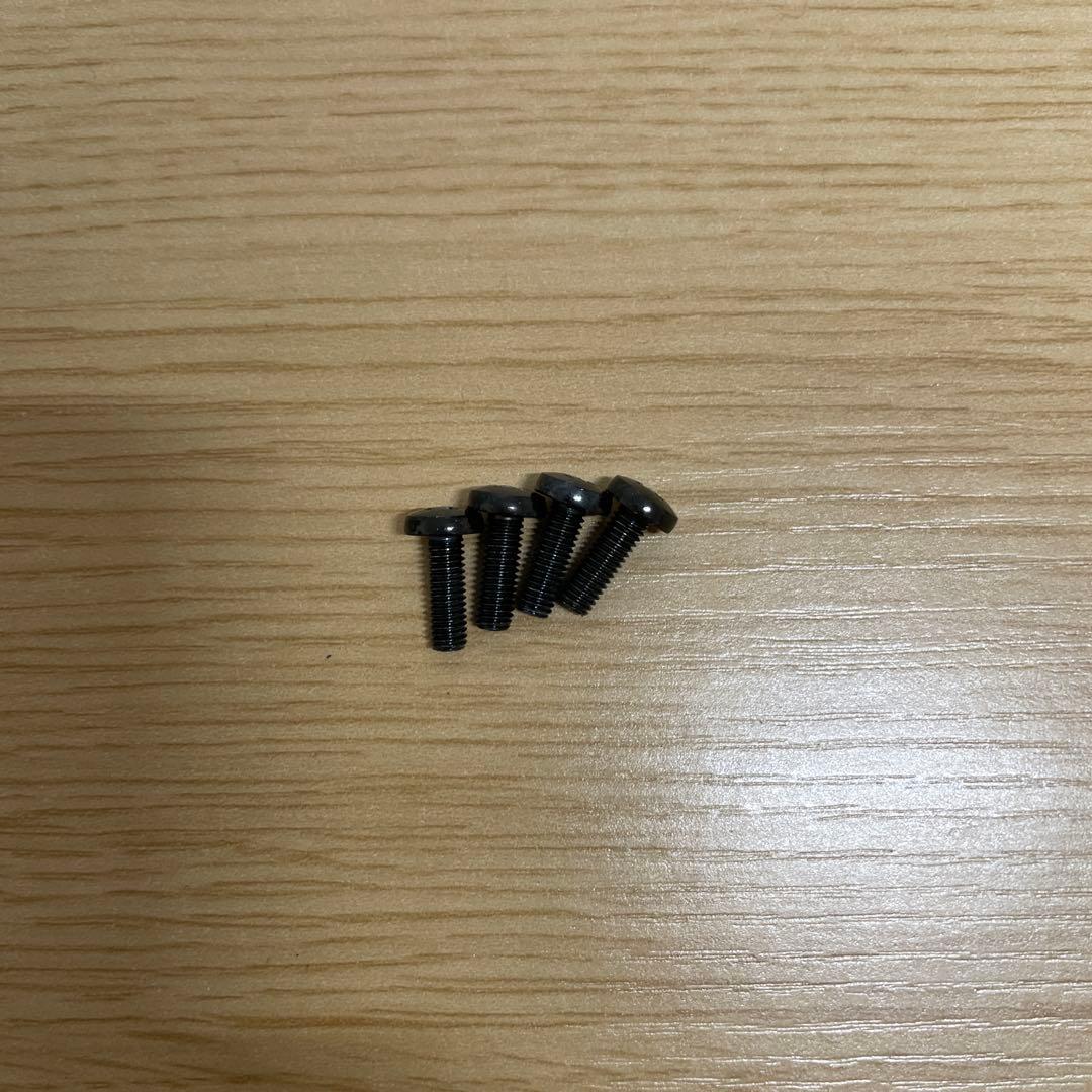 1U ラックケース　ノーブランド