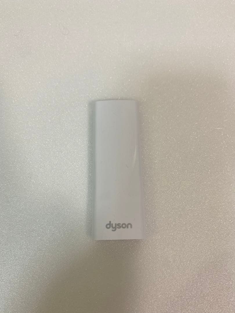 【超美品】ダイソン AM09 24年製　ファンヒーター　ホット&クール