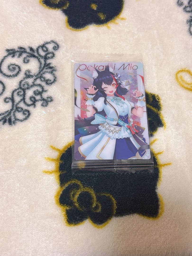 ホロライブまとめ売り