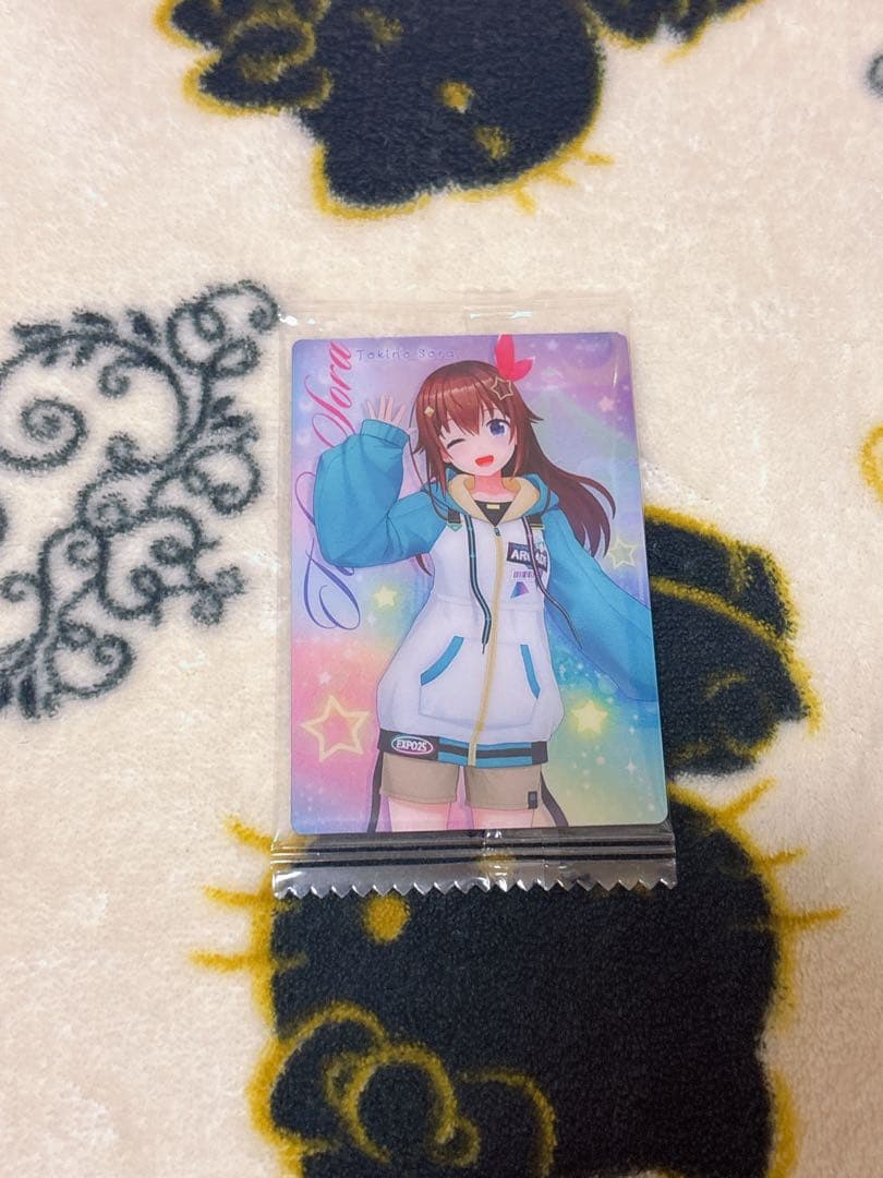 ホロライブまとめ売り