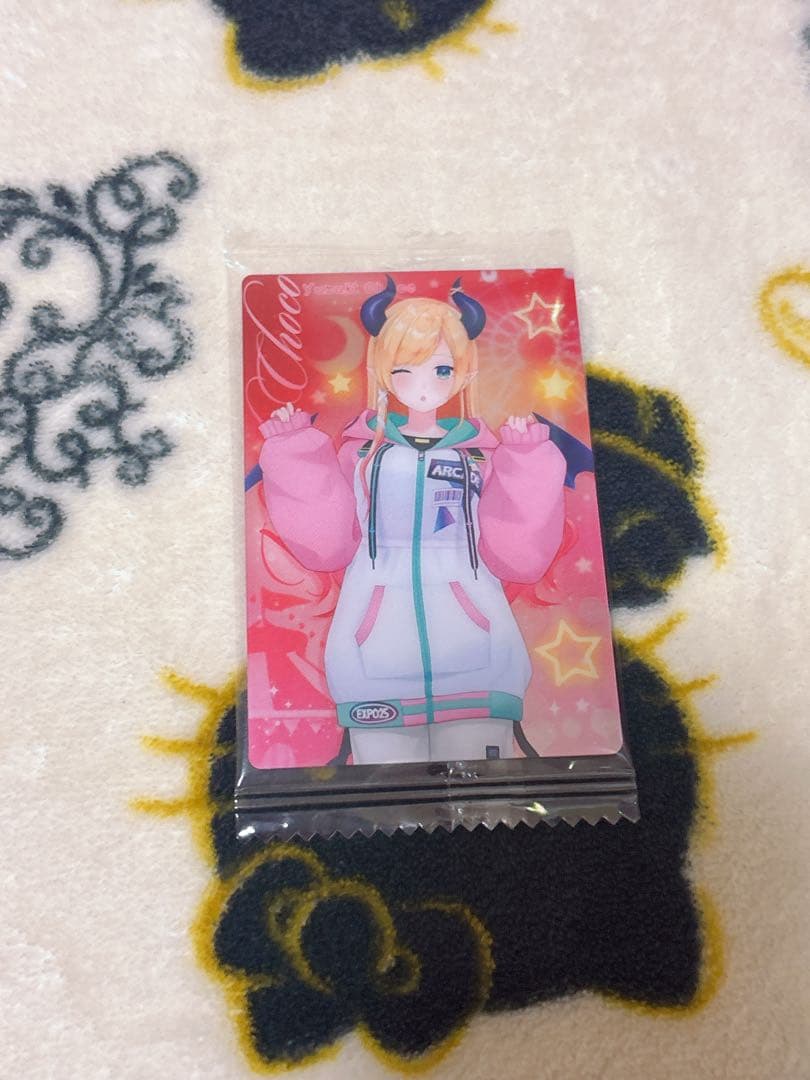 ホロライブまとめ売り
