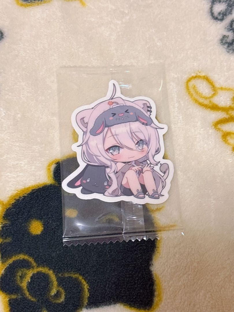 ホロライブまとめ売り