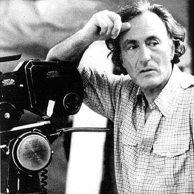 Antonia+Simone Chez Le ウィリアム クライン ポスター