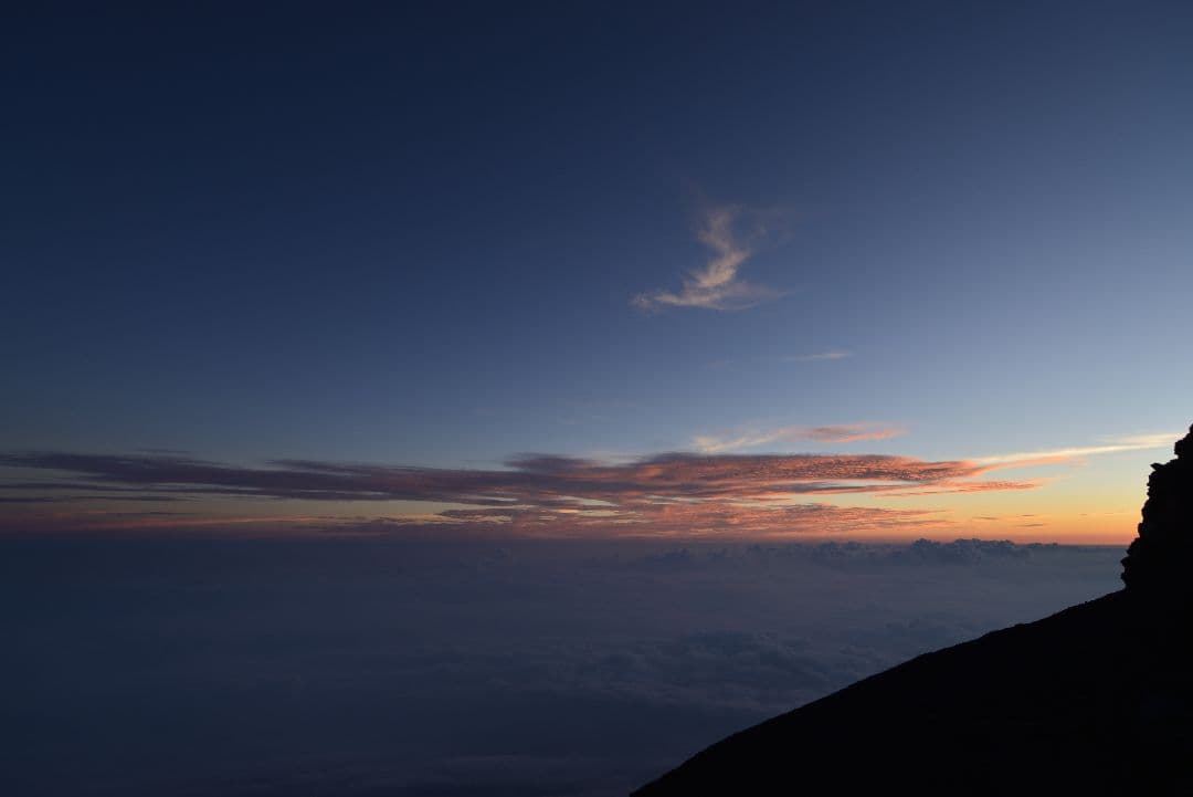 AF18-35mm F3.5-4.5D　(ニコンＳＣ点検済)