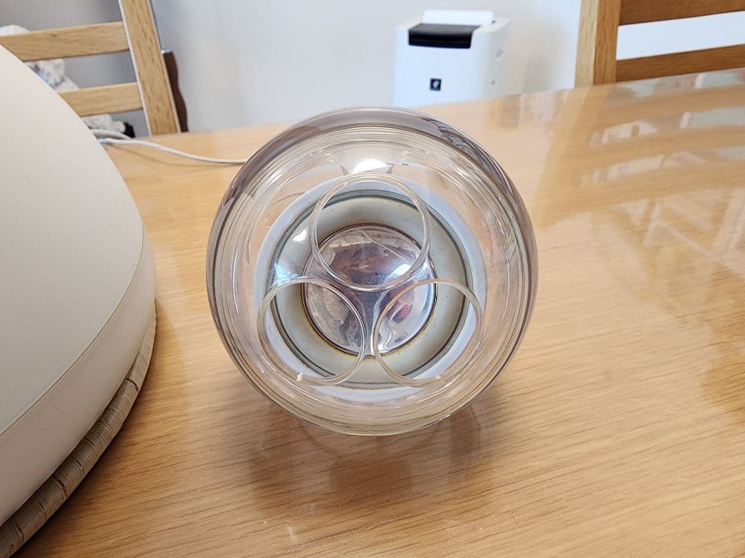 iMac G4 ホワイト貴重な20インチ