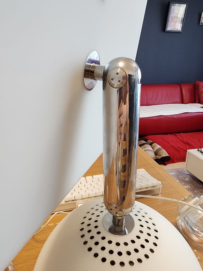 iMac G4 ホワイト貴重な20インチ