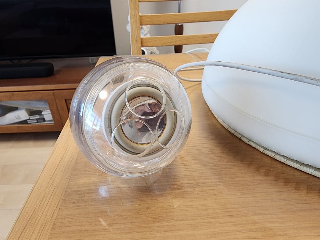 iMac G4 ホワイト貴重な20インチ