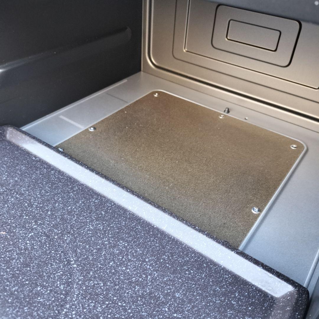 美品 HITACHI 日立 オーブンレンジ MRO-F6C 2025年製