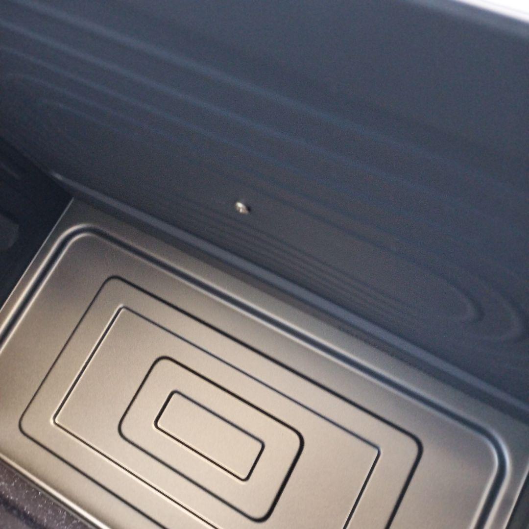 美品 HITACHI 日立 オーブンレンジ MRO-F6C 2025年製