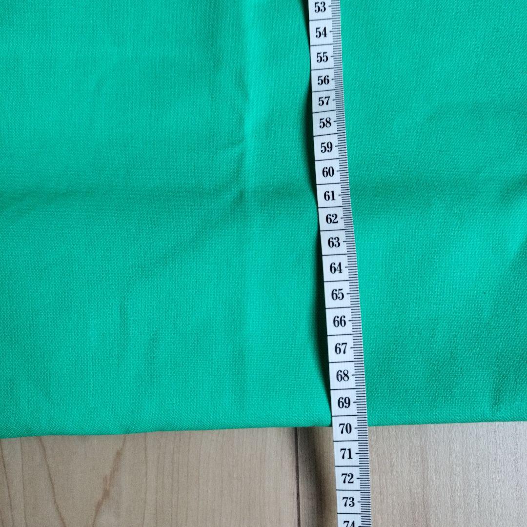 ♬74 ゆーきさま　ハンドメイドオ ーダー専用　ビッグサイズお布団トートバッグ