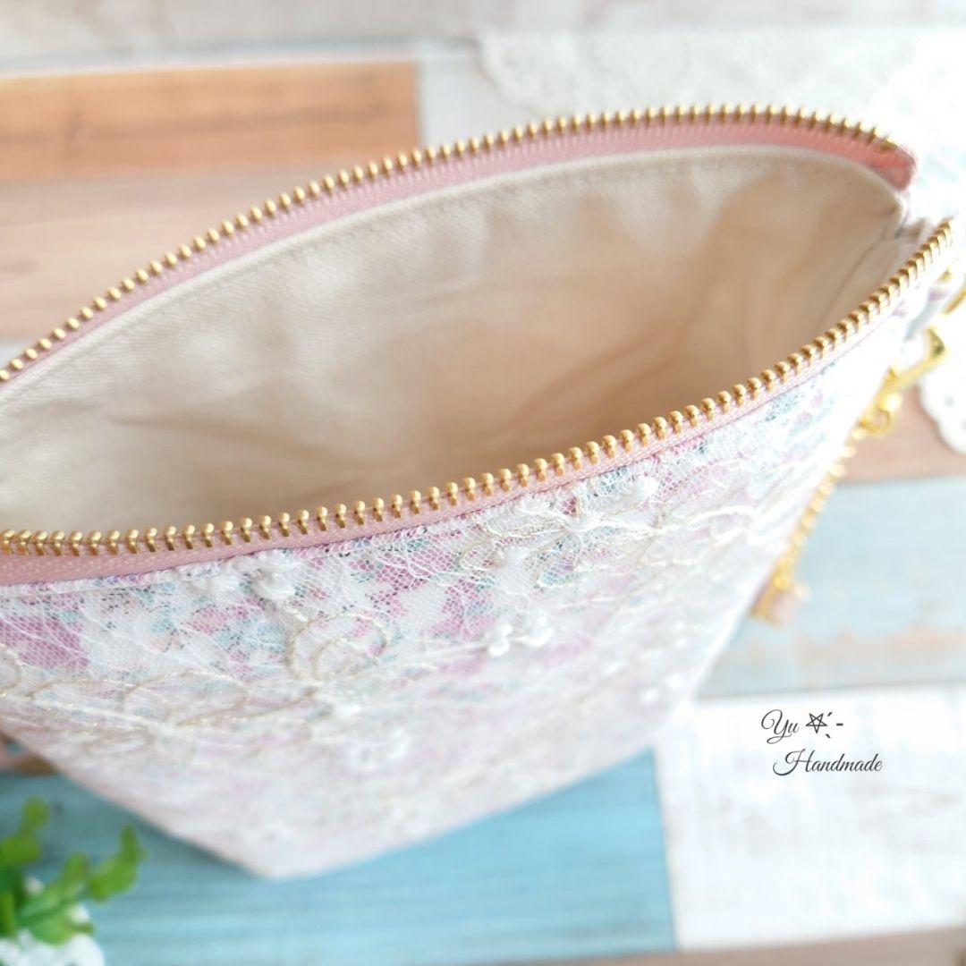 ぽっか様 リクエスト 2点 まとめ商品