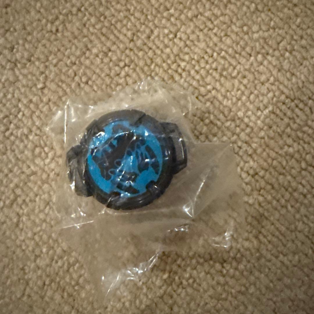 仮面ライダーギーツ　まとめ売りセット