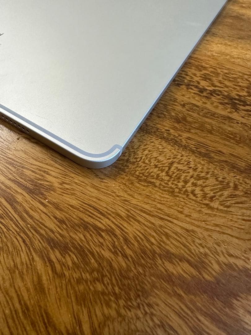 iPad Pro (12.9インチ) (第5世代) 512GB（箱無し）