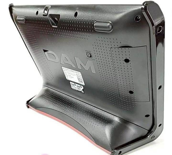 TM30R デンモク充電器セット