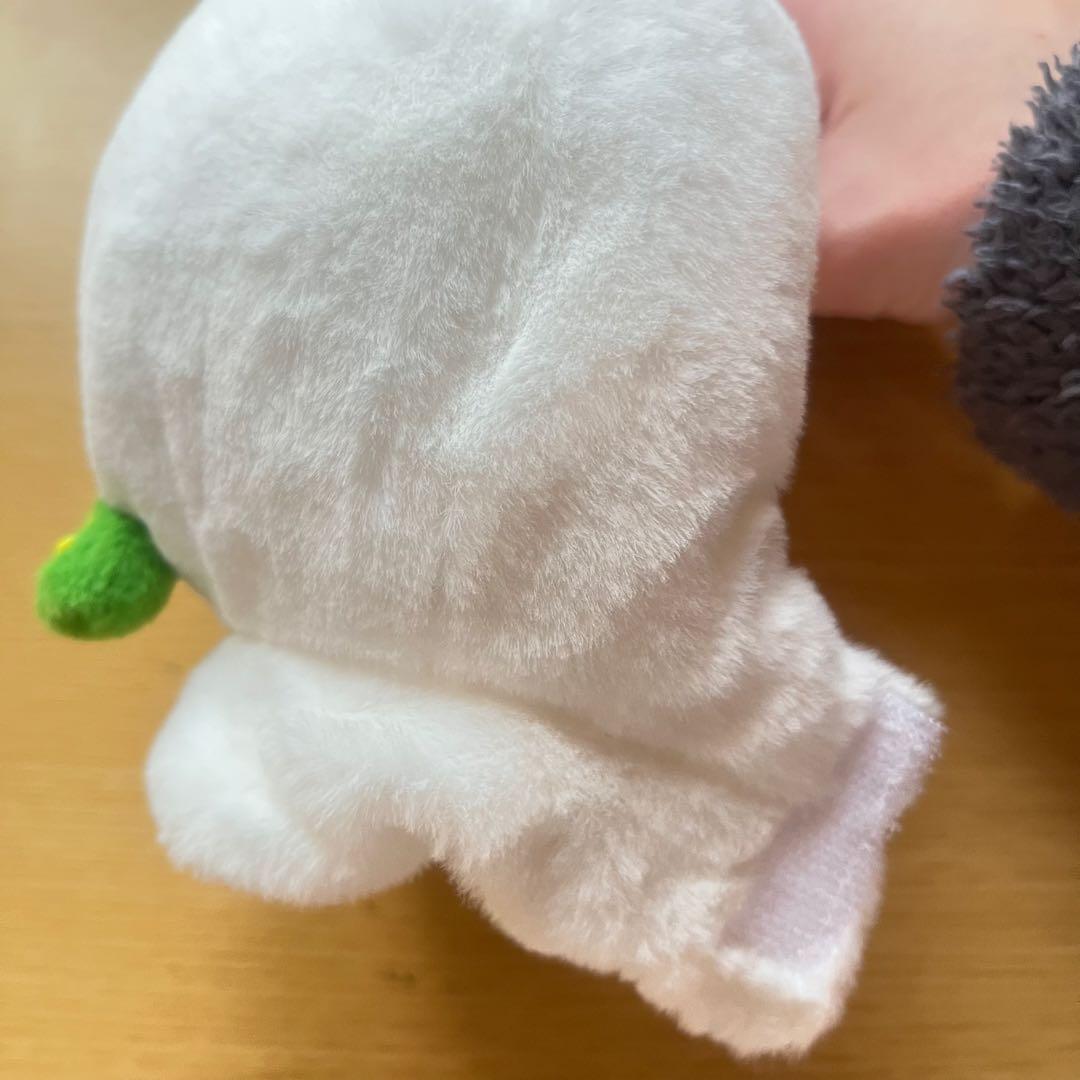 RIIZE アントン ペンライトカバー モンリョンイ