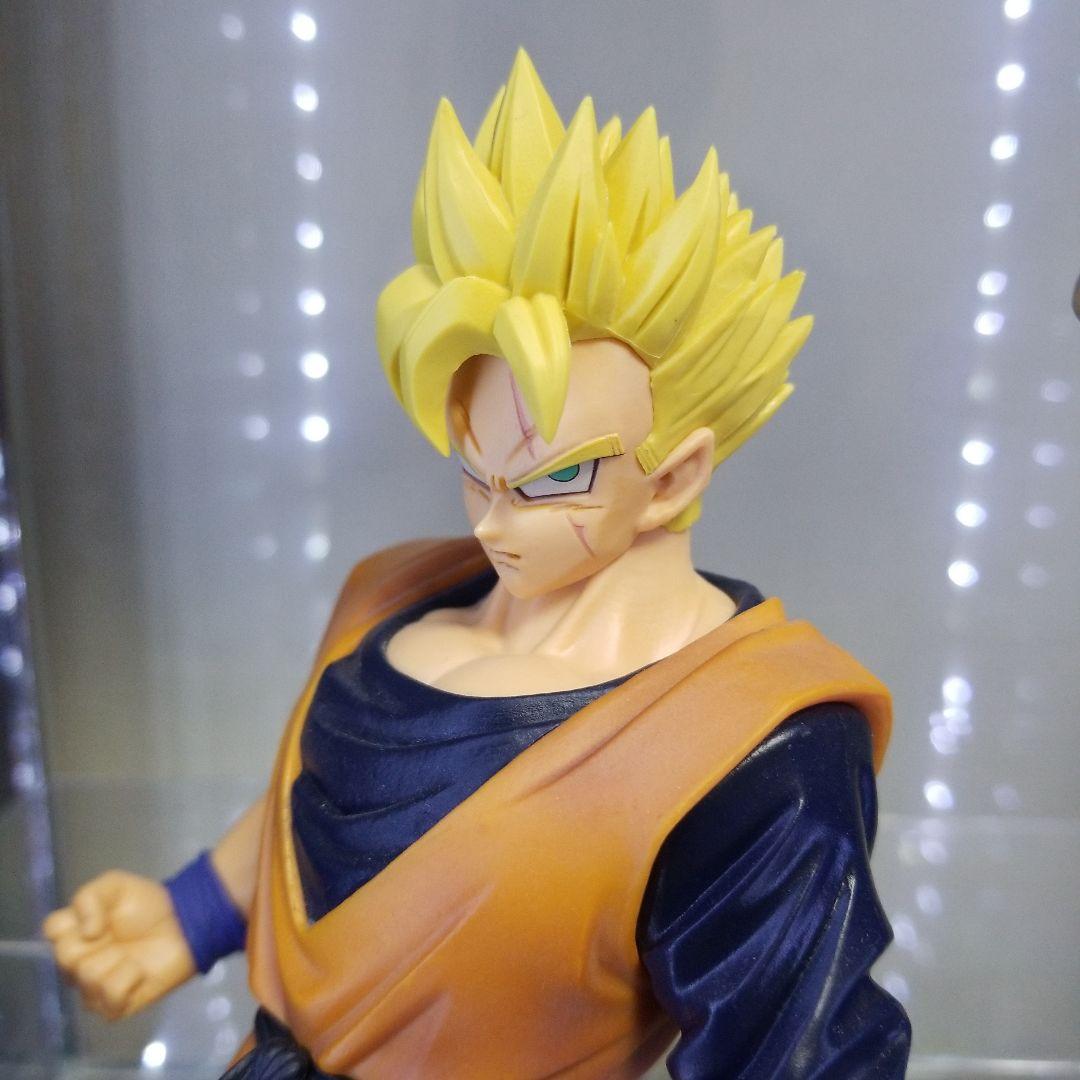 一番くじドラゴンボールフィギュアまとめ売りです！