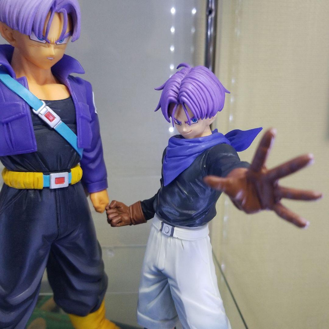一番くじドラゴンボールフィギュアまとめ売りです！