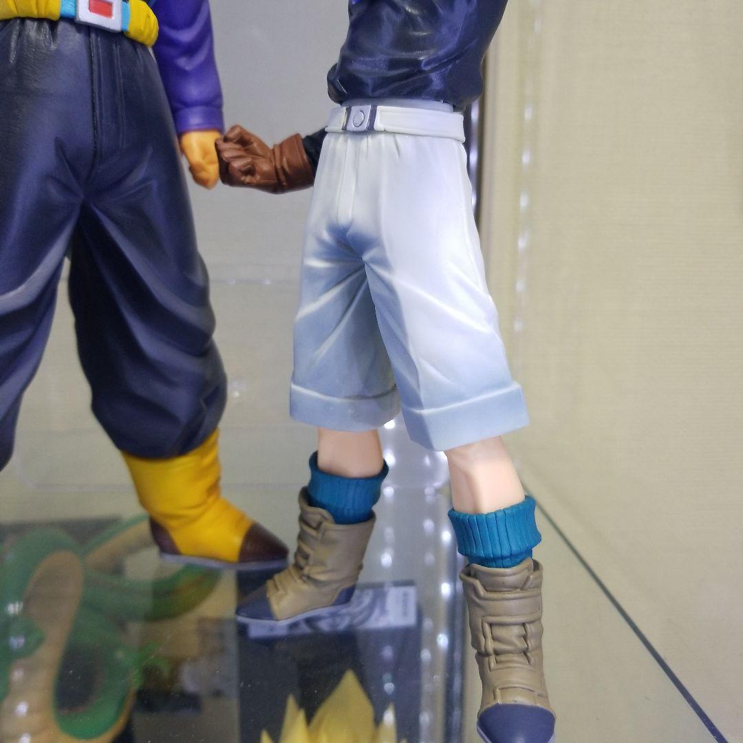 一番くじドラゴンボールフィギュアまとめ売りです！