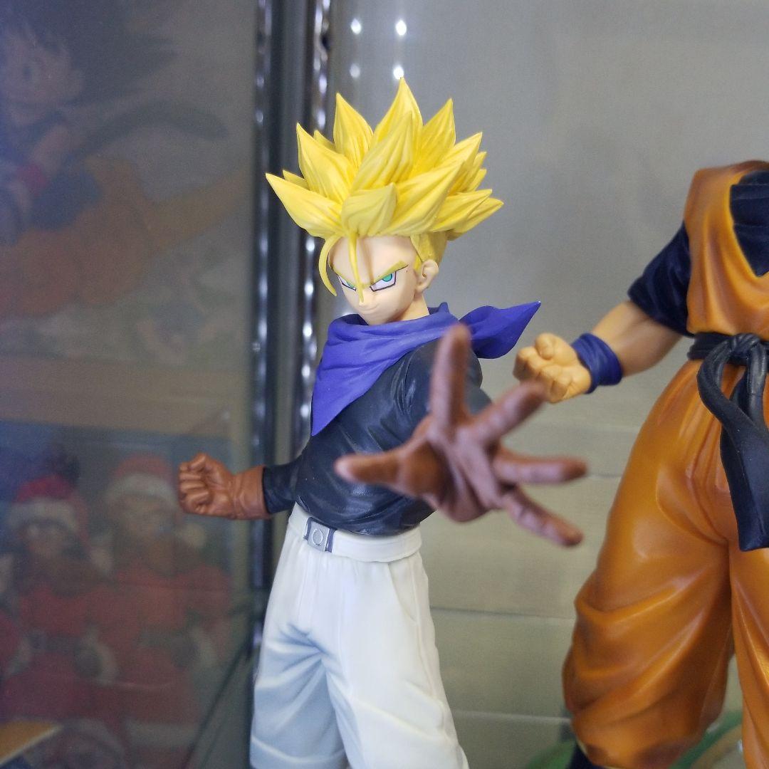 一番くじドラゴンボールフィギュアまとめ売りです！