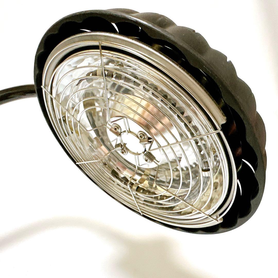 未使用品 ザイグル ハンサム SJ-100 ロースター ZAIGLE