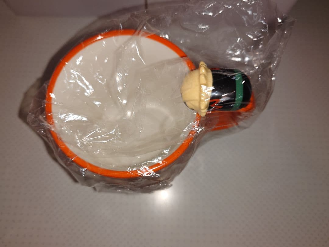 僕のヒーローアカデミア のるキャラマグ 爆豪 緑谷セット