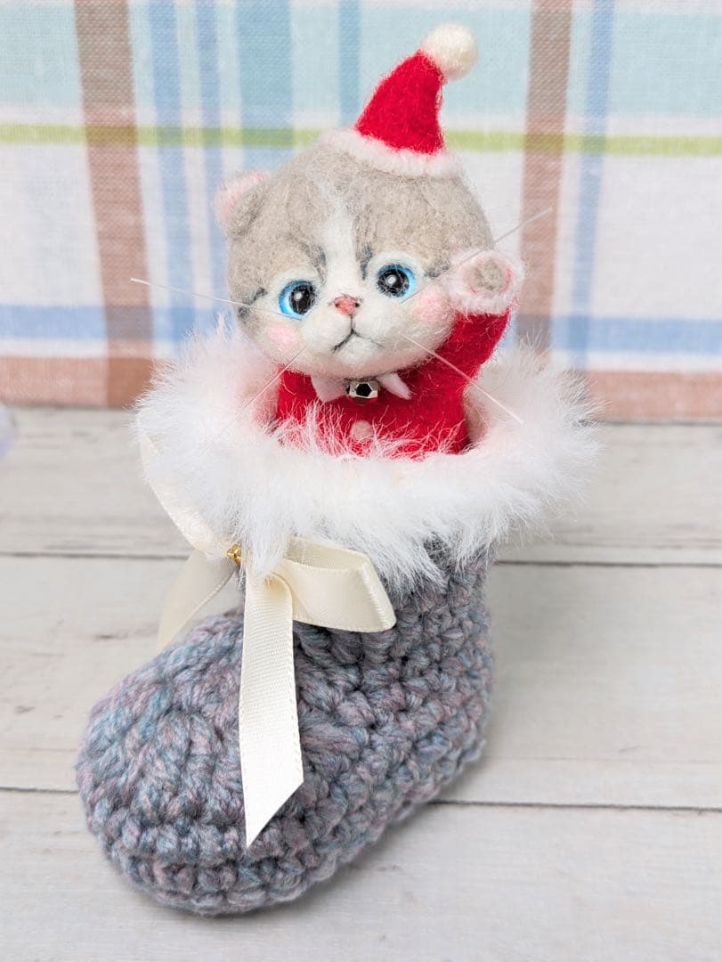 ルキアのページです♪