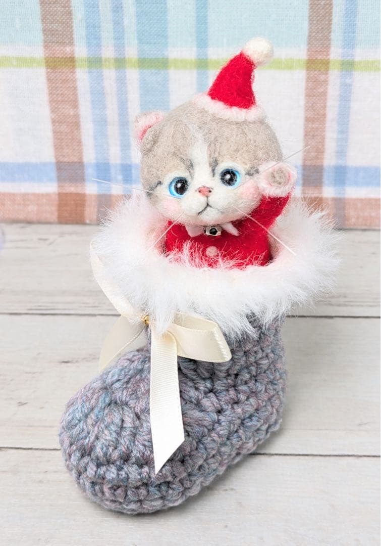 ルキアのページです♪