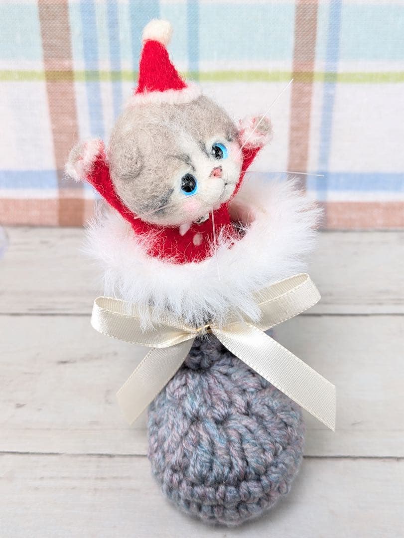 ルキアのページです♪