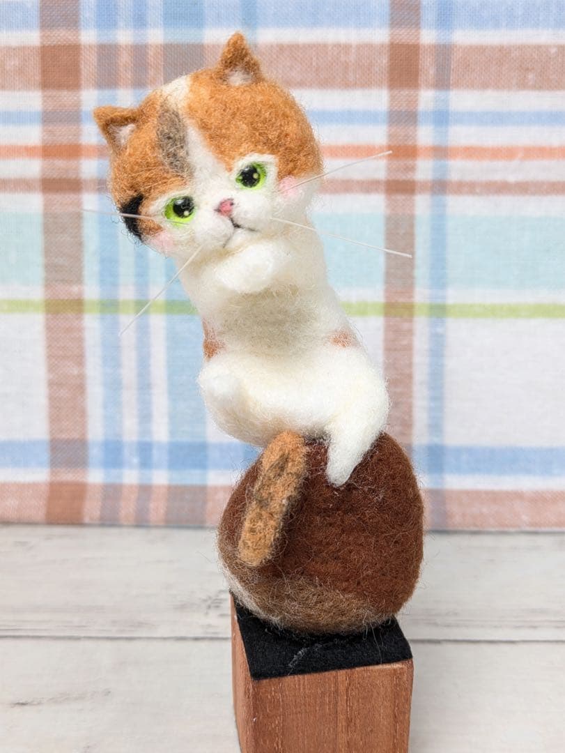 ルキアのページです♪