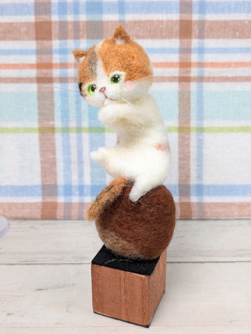 ルキアのページです♪