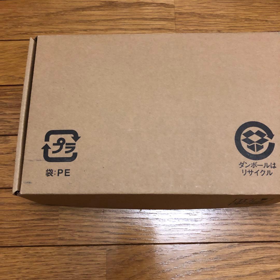 ルーター・ネットワーク機器 FXC ES1008MTP2 10/100/1000