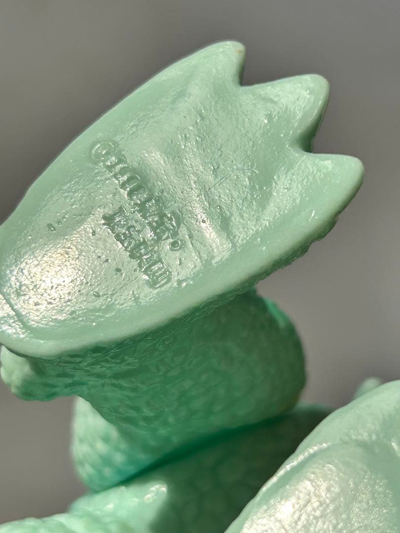 マルサン　ゴロザウルス　電撃怪獣大作戦シリーズ