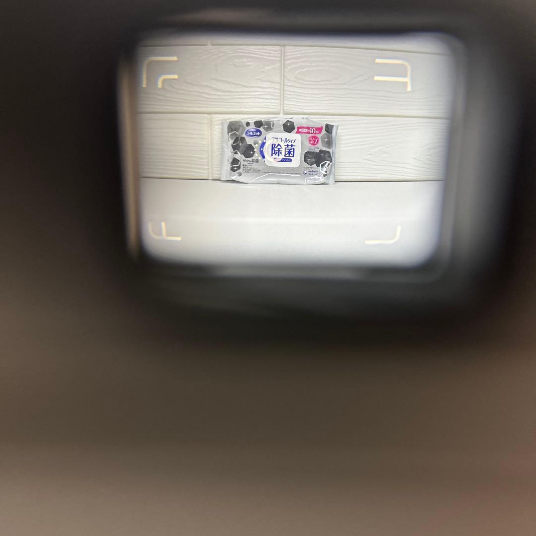 CONTAX T2 コンタックス フィルムカメラ ジャンク