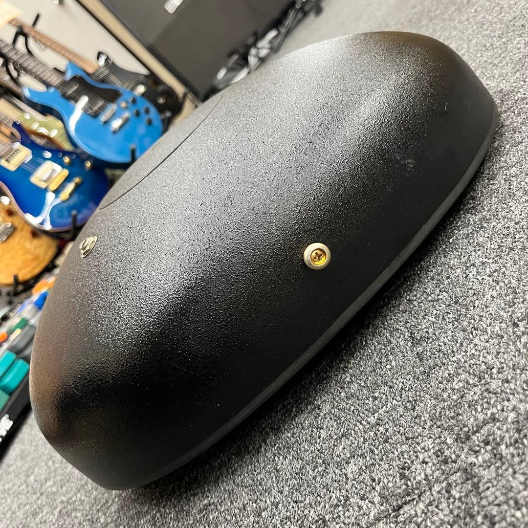 【11807】ovation CE44P スポルテッドメイプル エレアコ